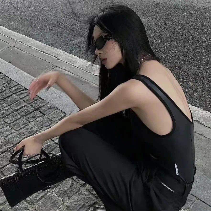 凌月º ⁷ ₂ ₆
