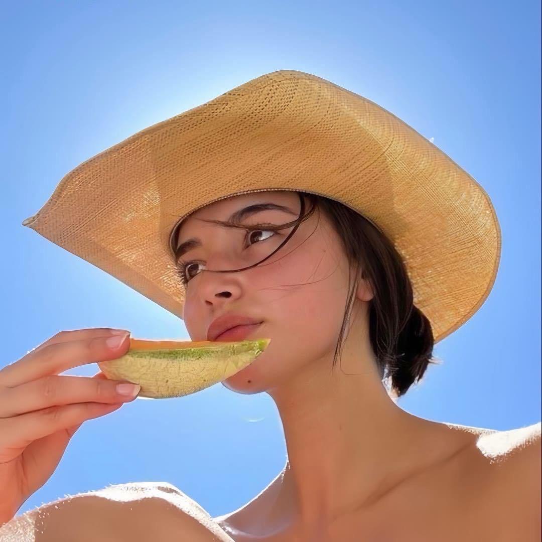 布丁头像