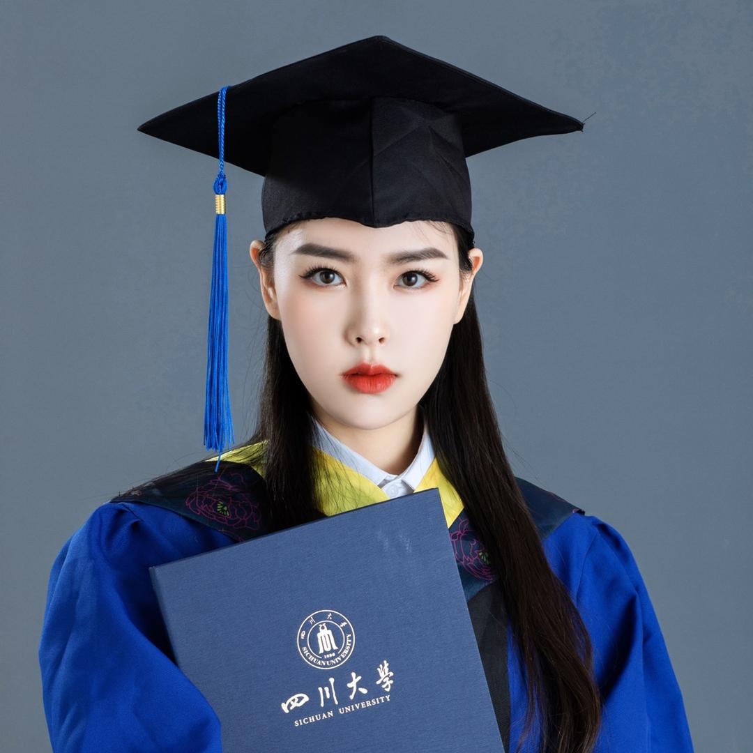 续一考研木子学姐