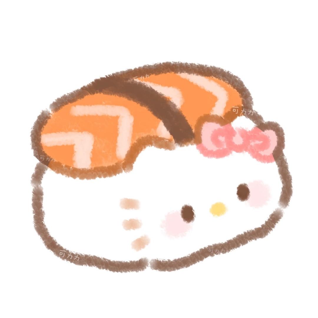 张🐟小丸子🍡