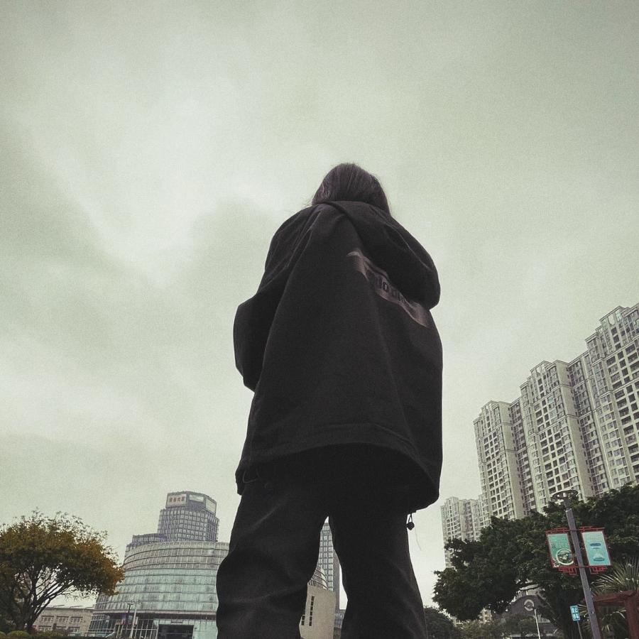 湘湘潇雨