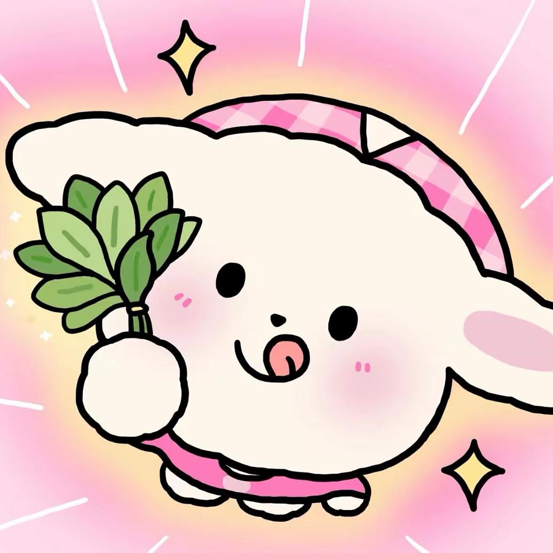 思头 像