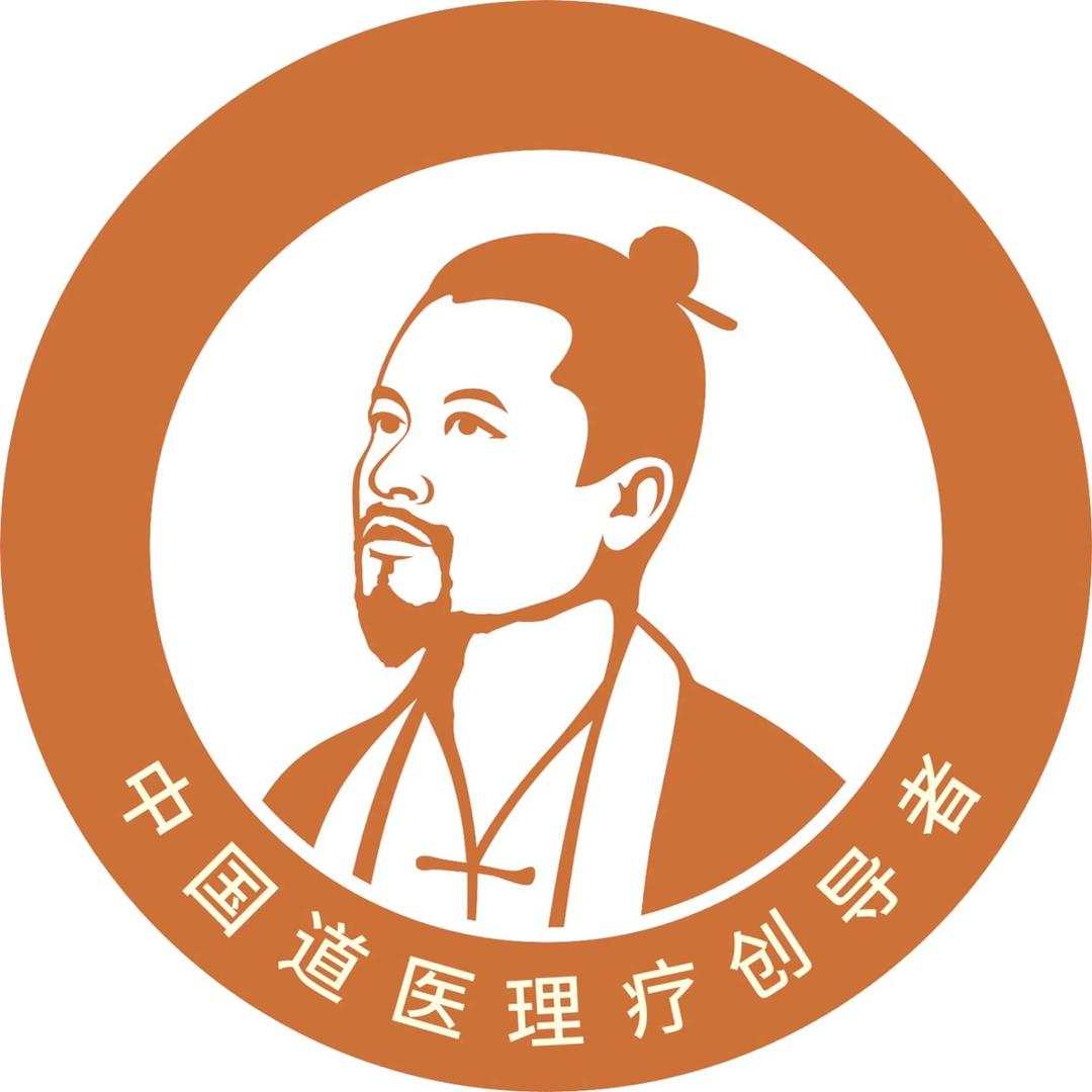 广州微觉健康
