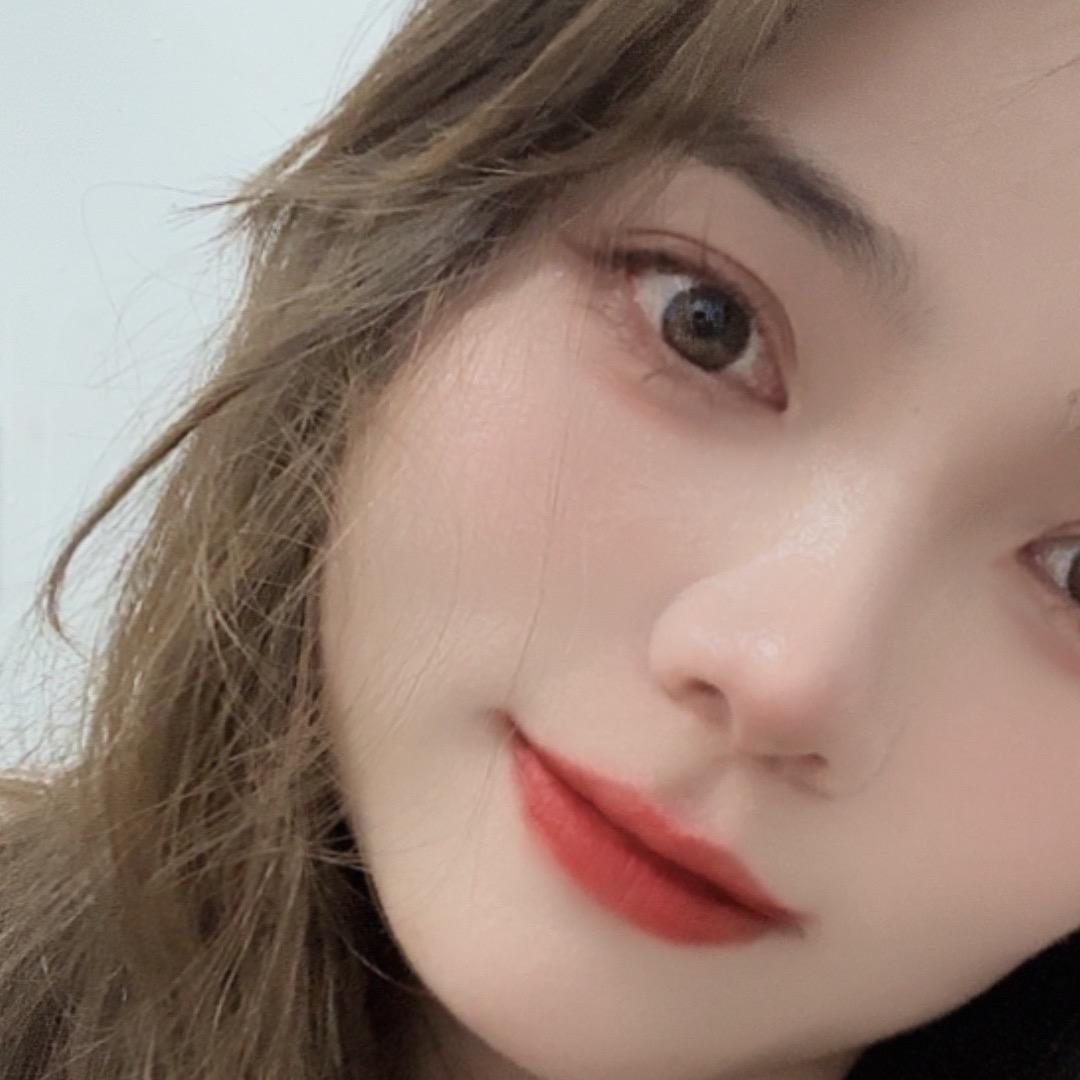 LFX晚西路—丁丁