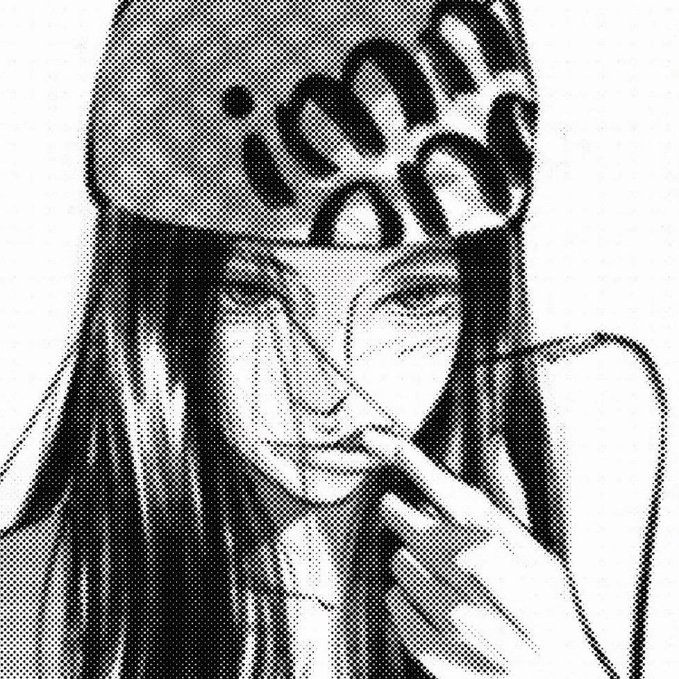 Gogo探长