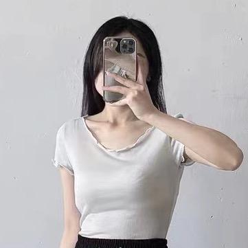 瑶瑶家的暖贴