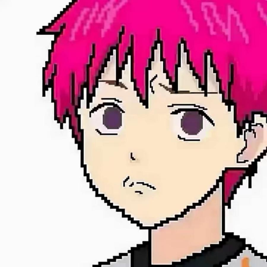 ★