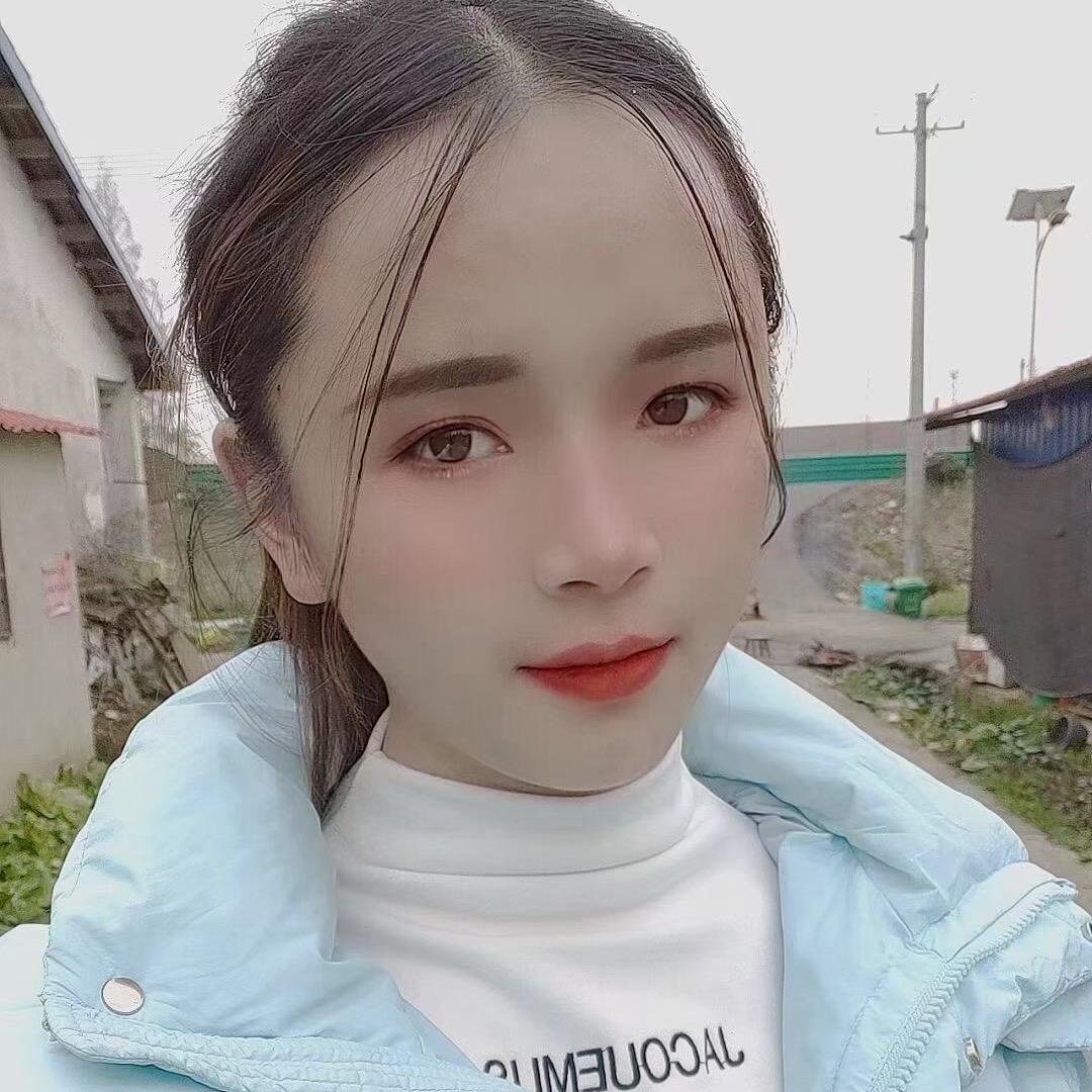 云南🌸陈希西