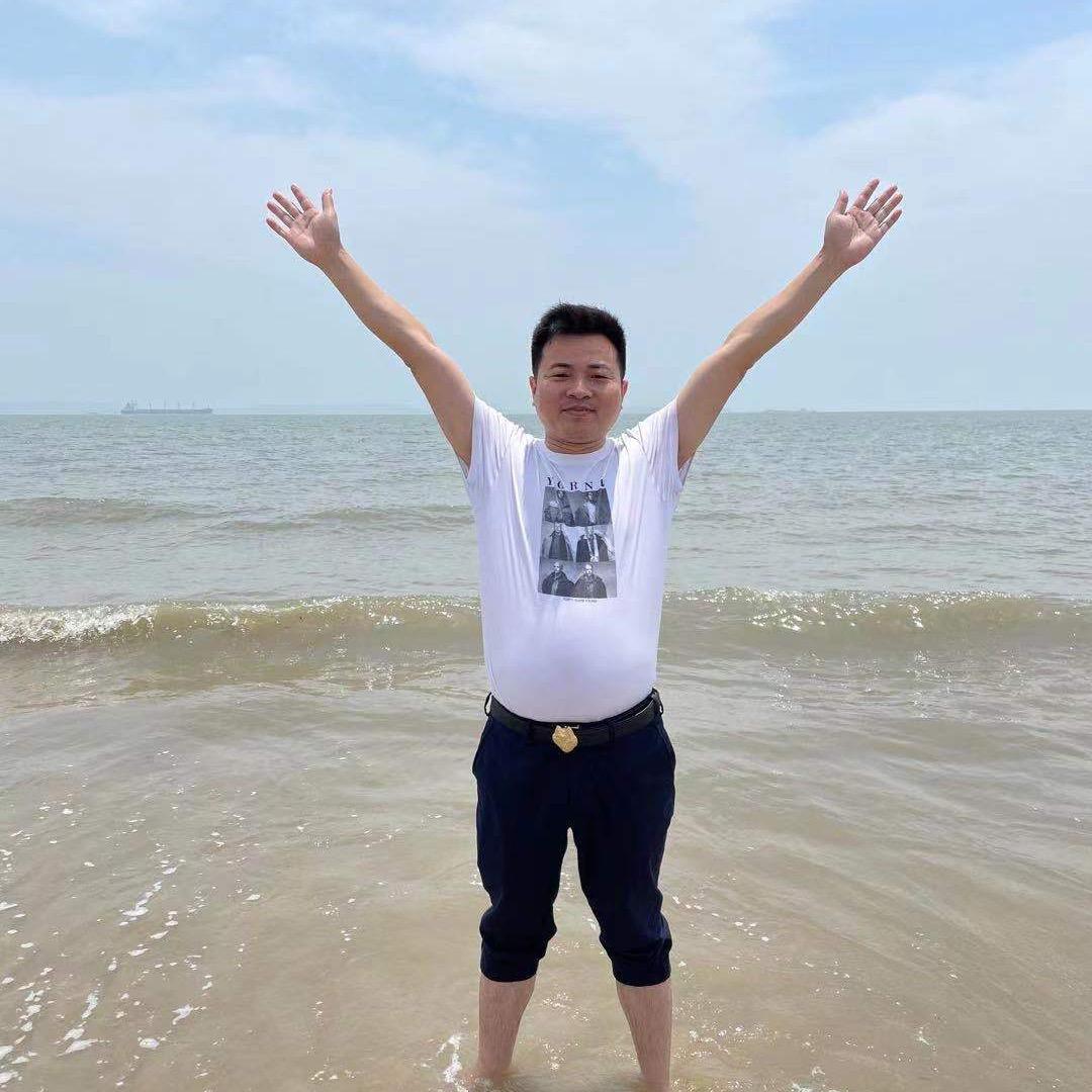 明基哥