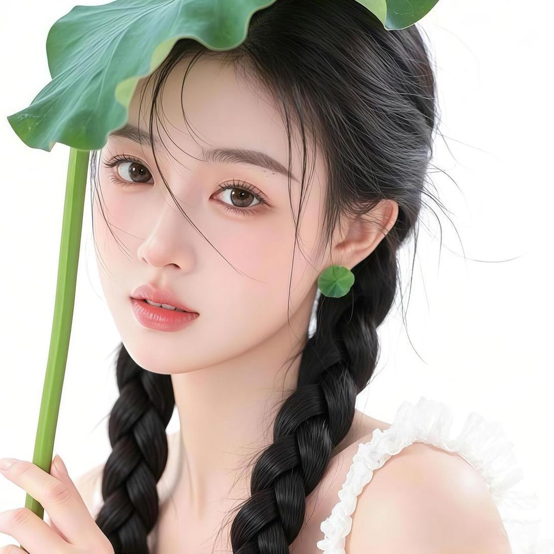 娜娜🌹
