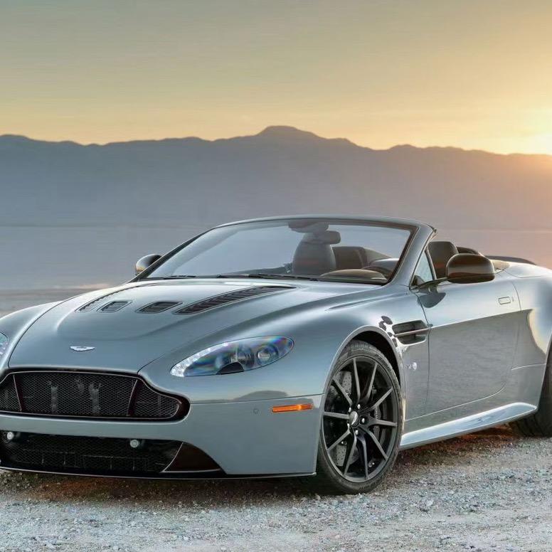 重庆·宝轩名车（金牌收购）全城收车！！