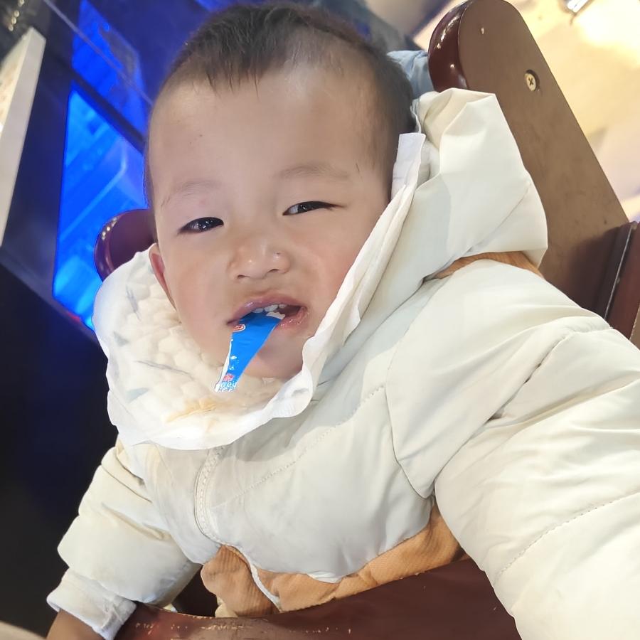 苏先森