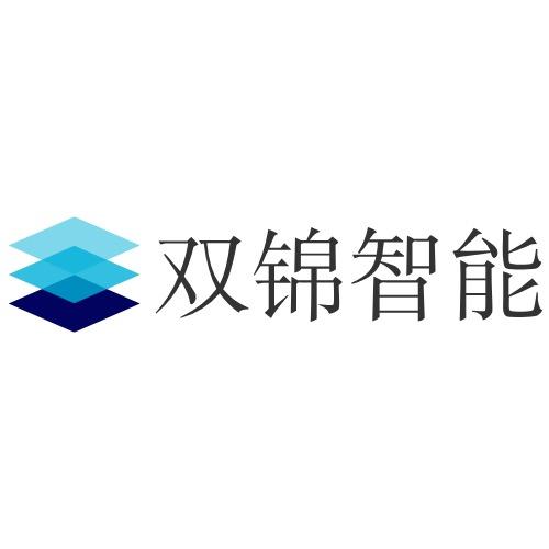 双锦智能包装分拣设备
