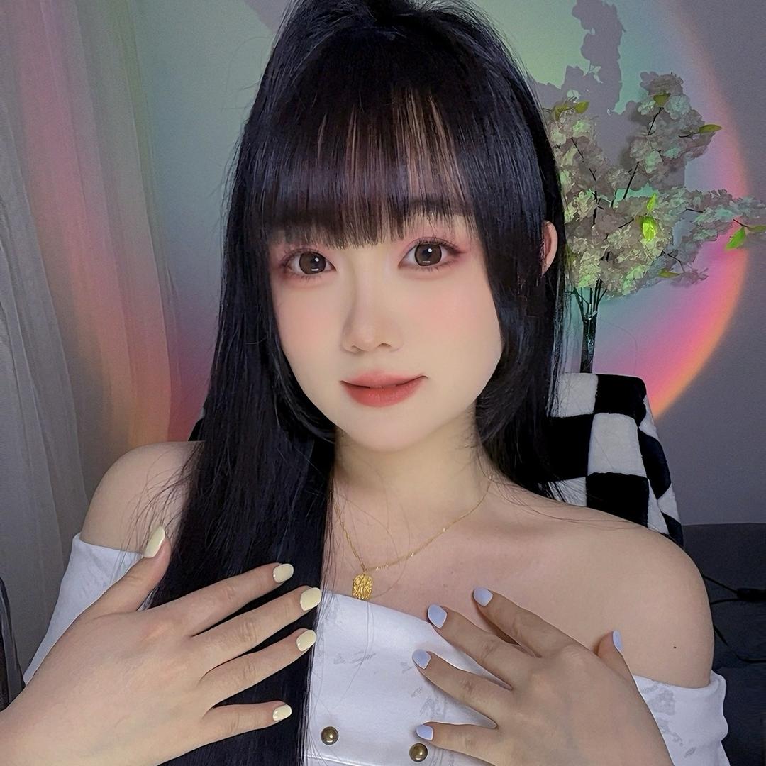 Ms.鑫鑫