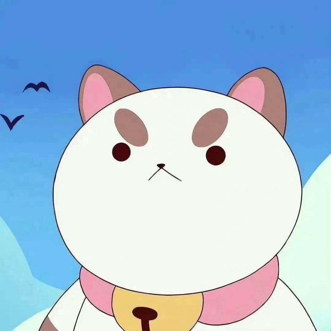 潇洒歌