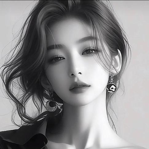 烟儿