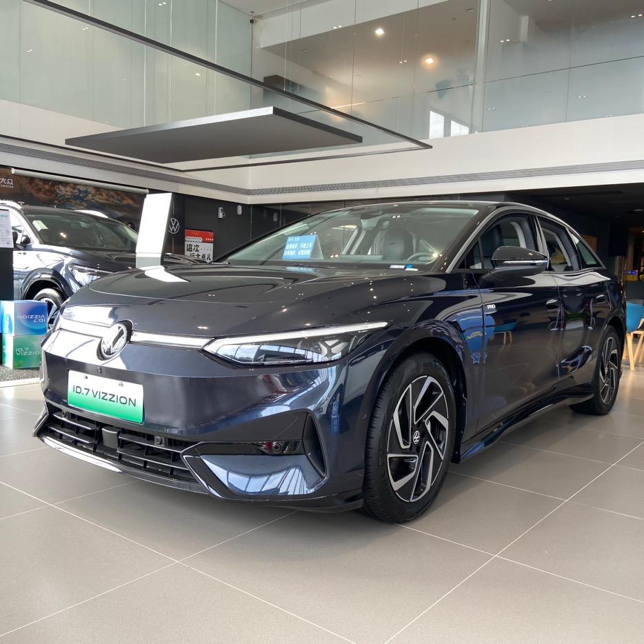 广西桂之众 ID家族