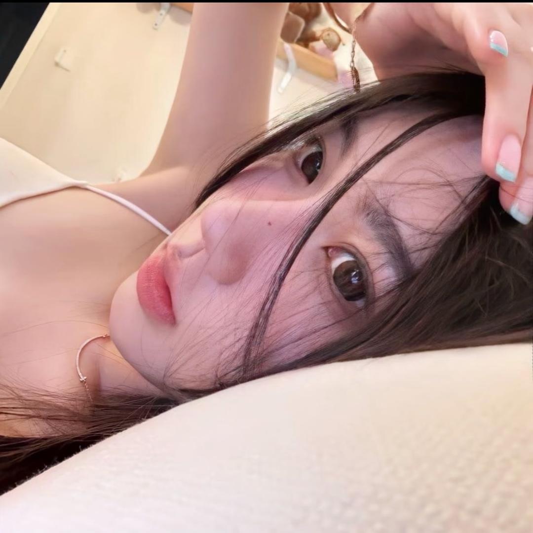 喝点甜的