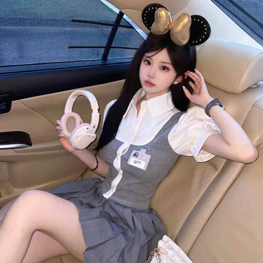 莓莓果