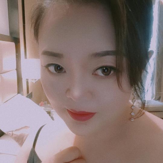 🦋ꦿ໊卡布奇诺᭄🕊的暧昧᭄ꦿᩚ٭