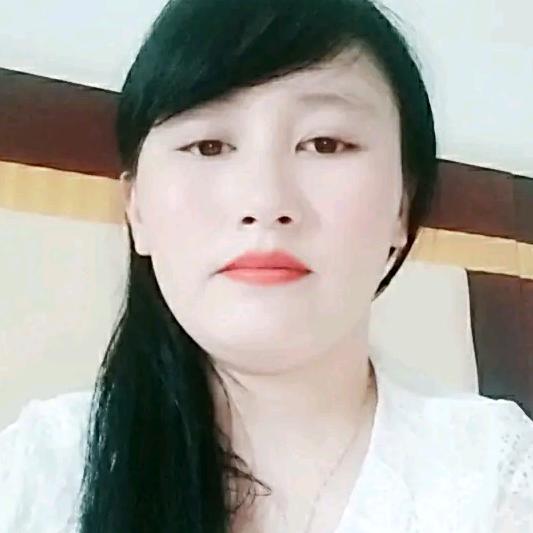 晓晓