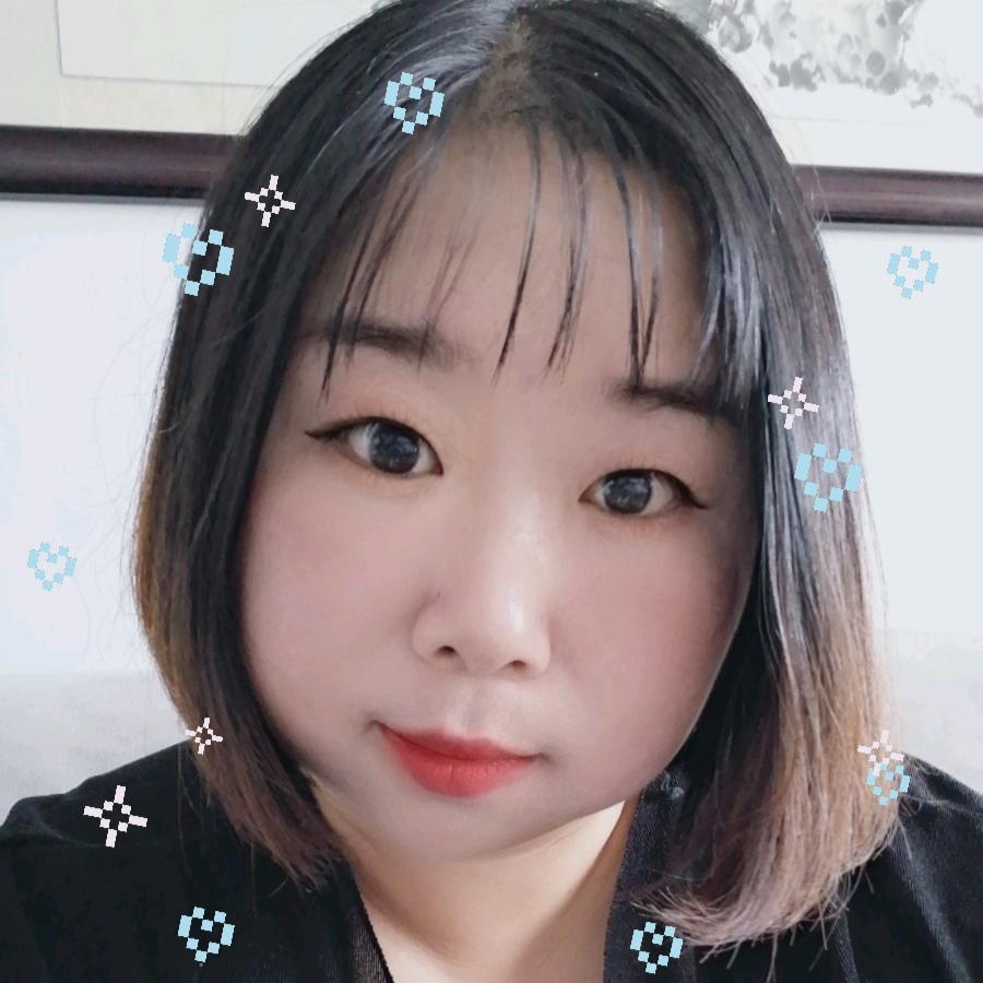 名豪绿化公司