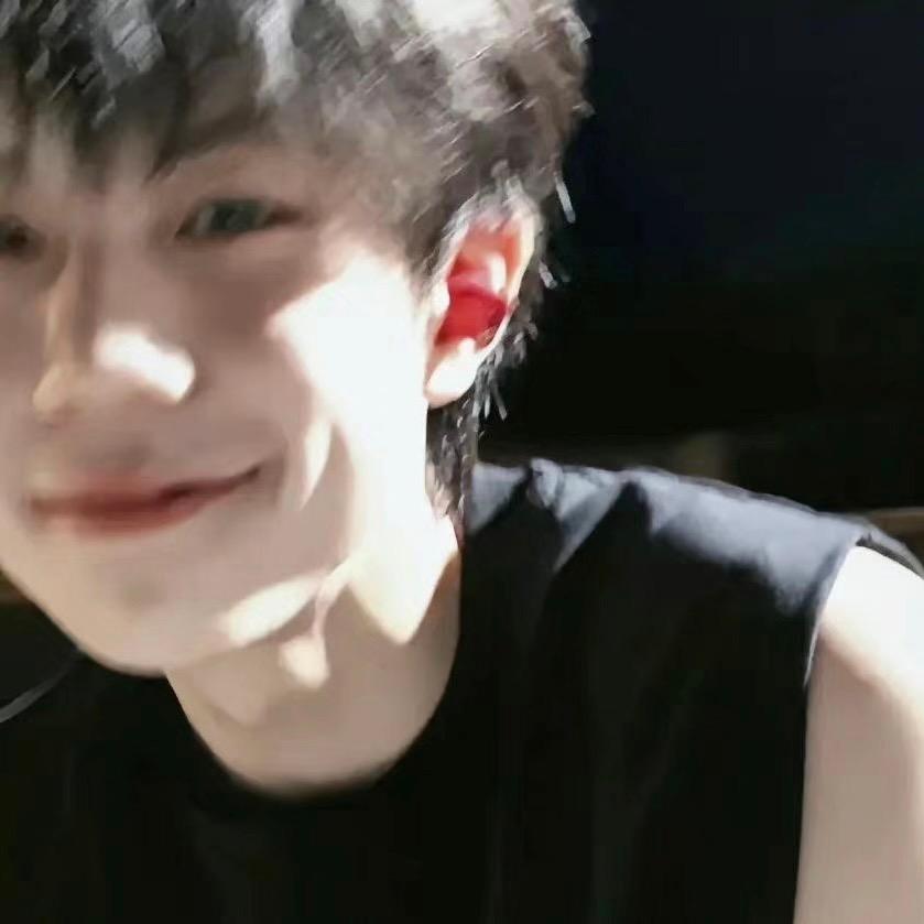 厦门鑫天厦驾校（主理）