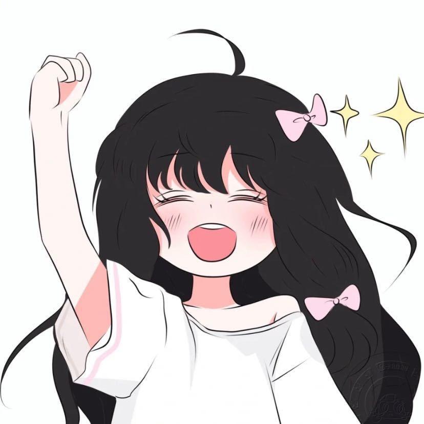 团团崽🍡