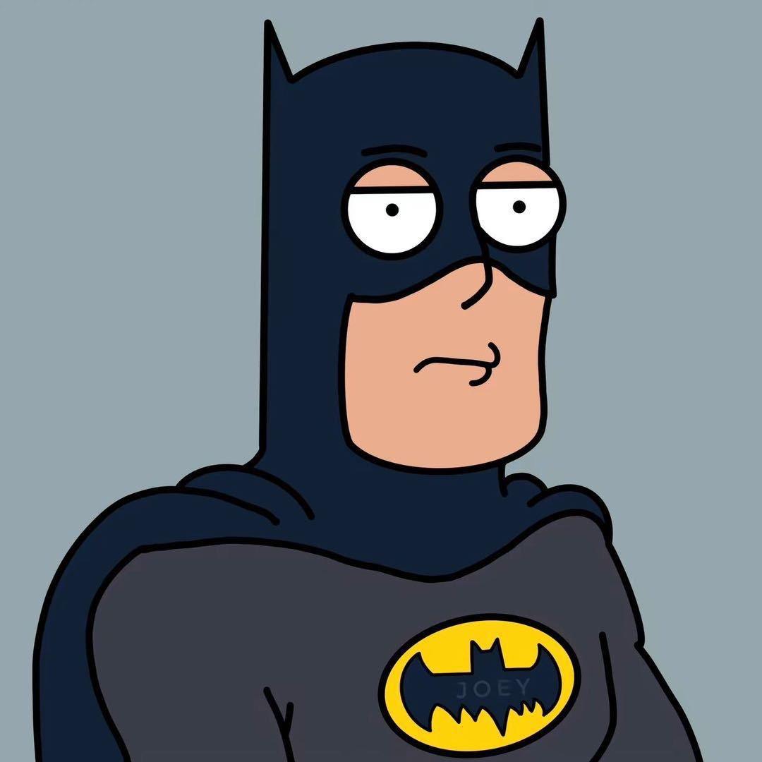 教政治的小东西