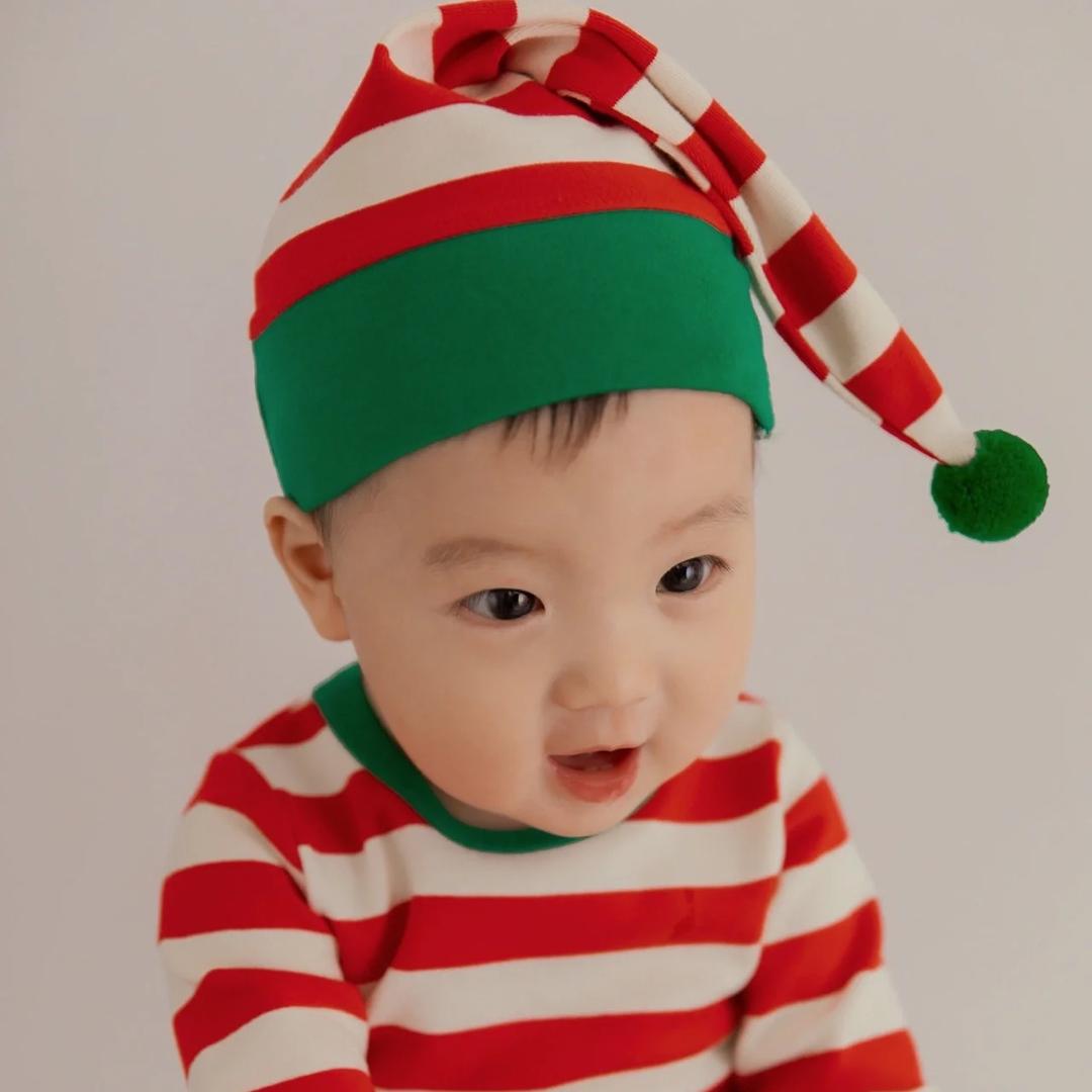 临汾「怪兽家」