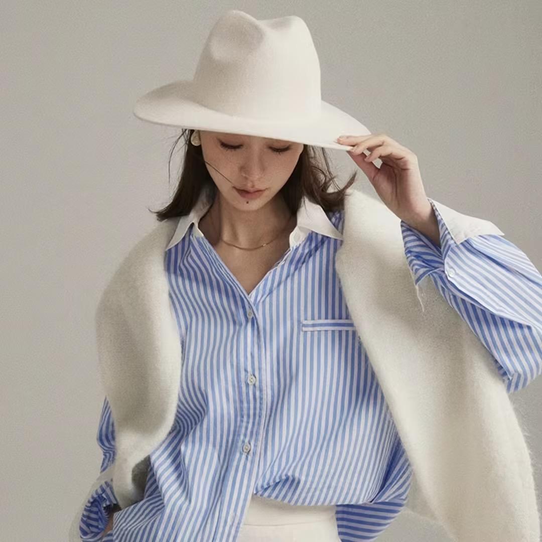 欣欣品牌折扣女装