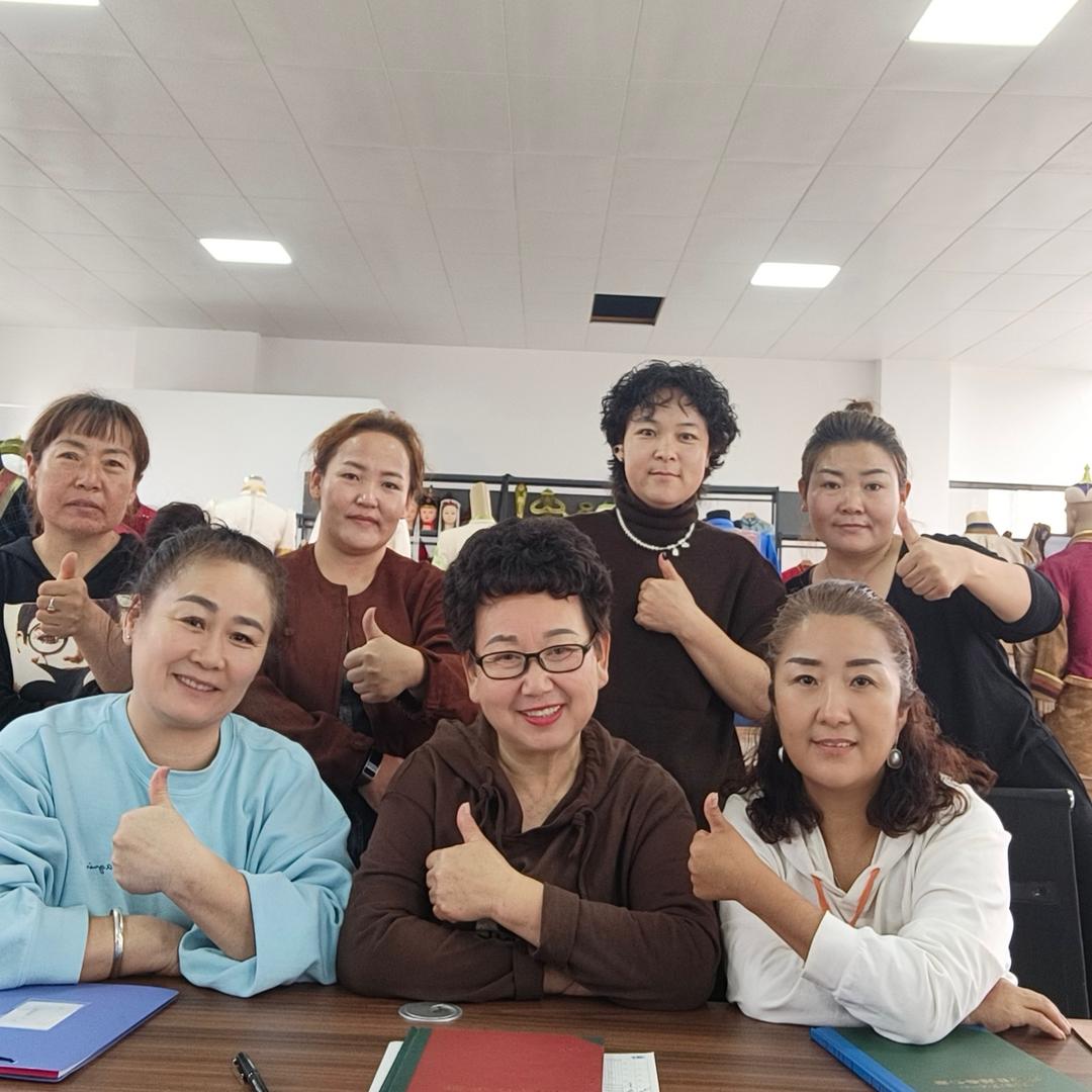 布金商贸有限公司