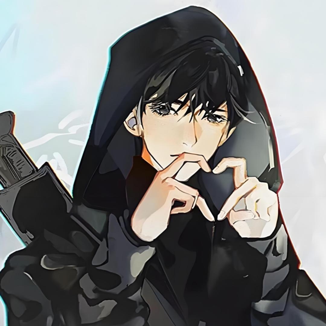 黑桃Z