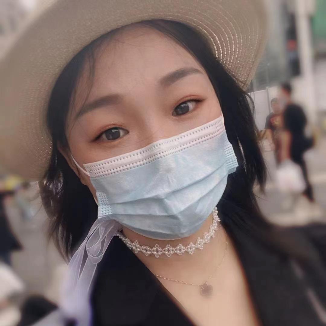 郑州物流港娜娜冻品批发