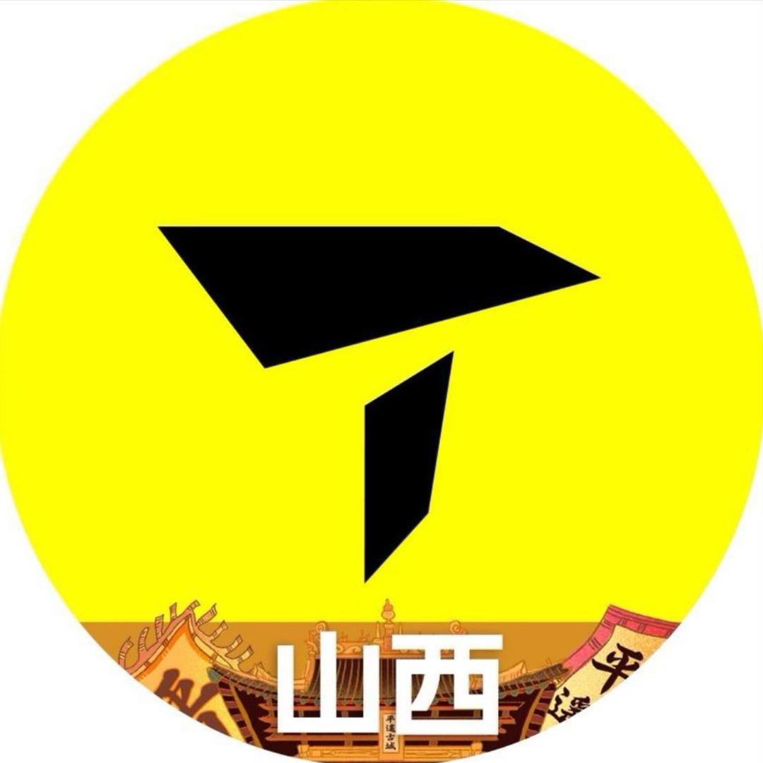 TOPSPORTS滔搏阿迪潮流服饰