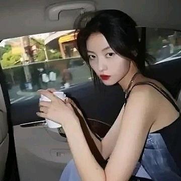 我最爱鸭鸭鸭🦆🦆