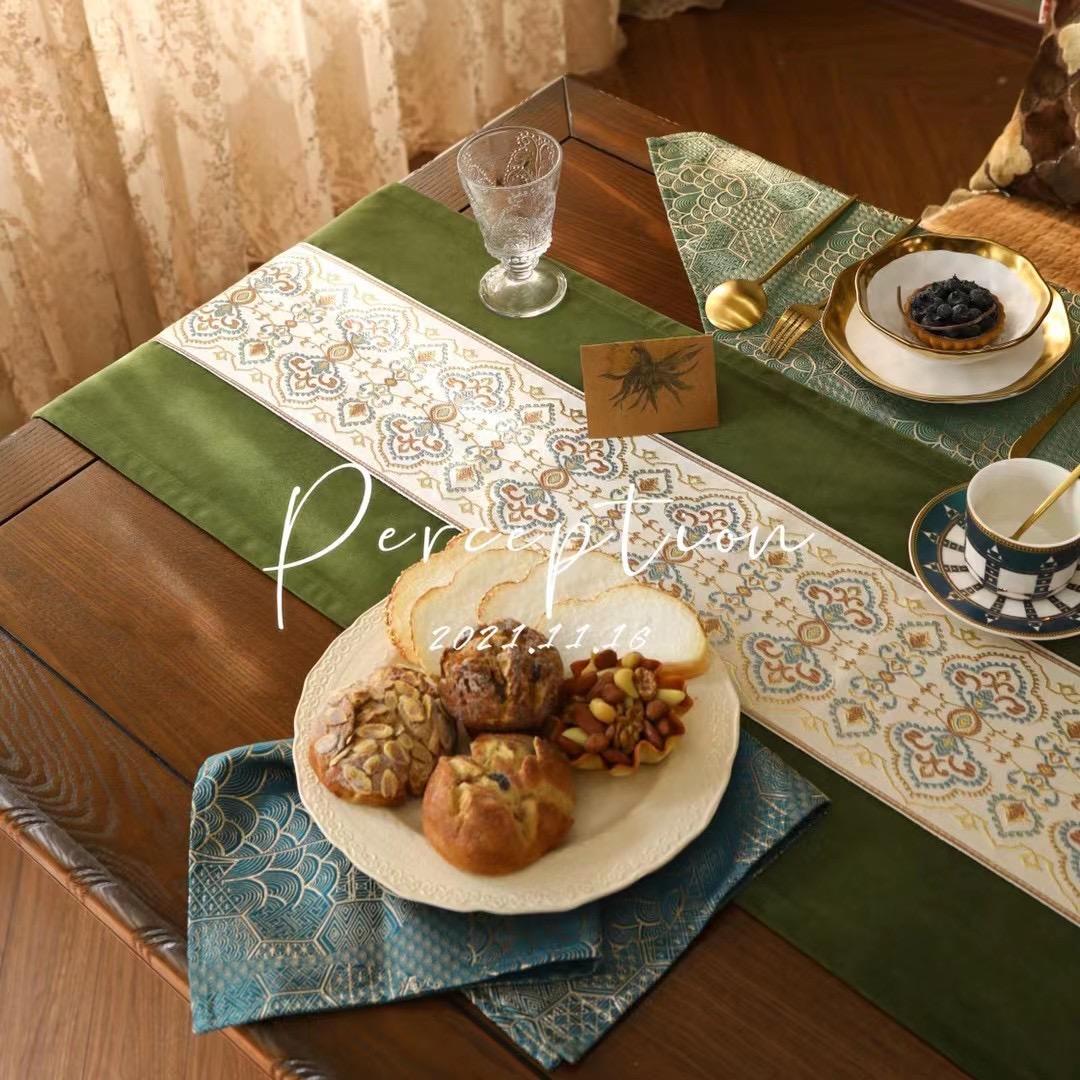 天使雅儿家居用品