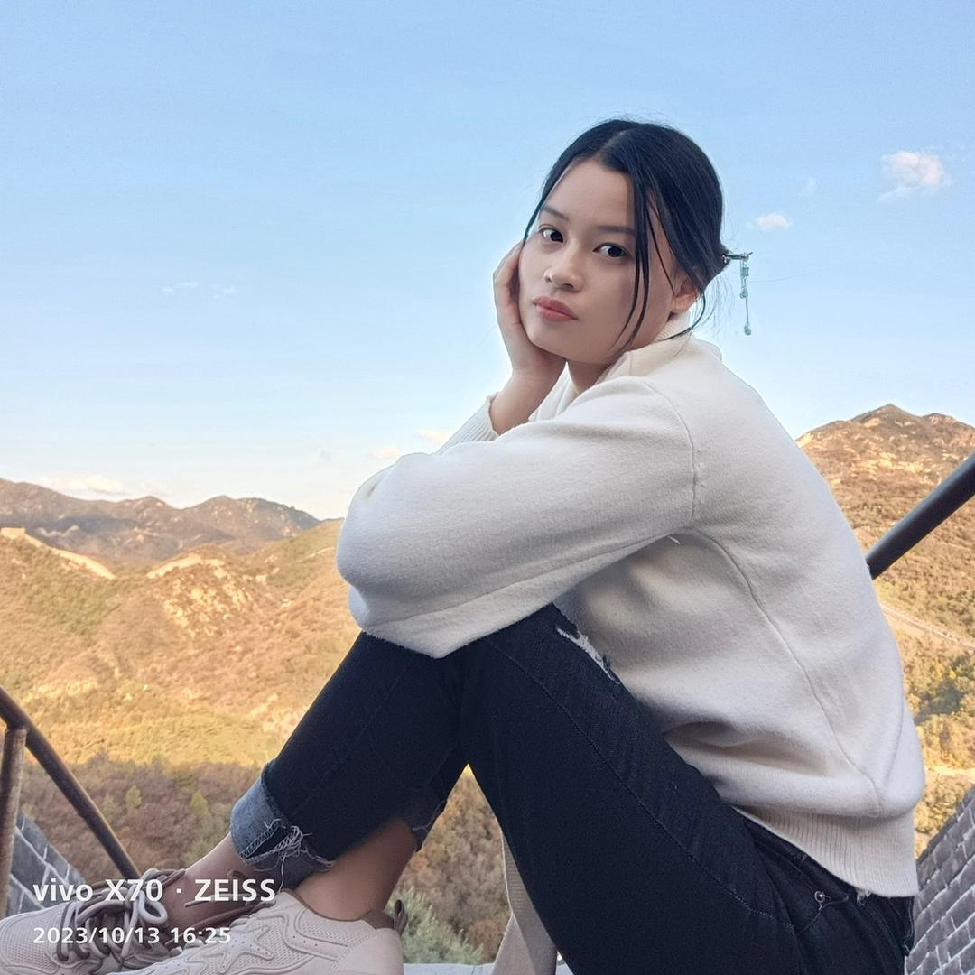 欣宝收藏阁