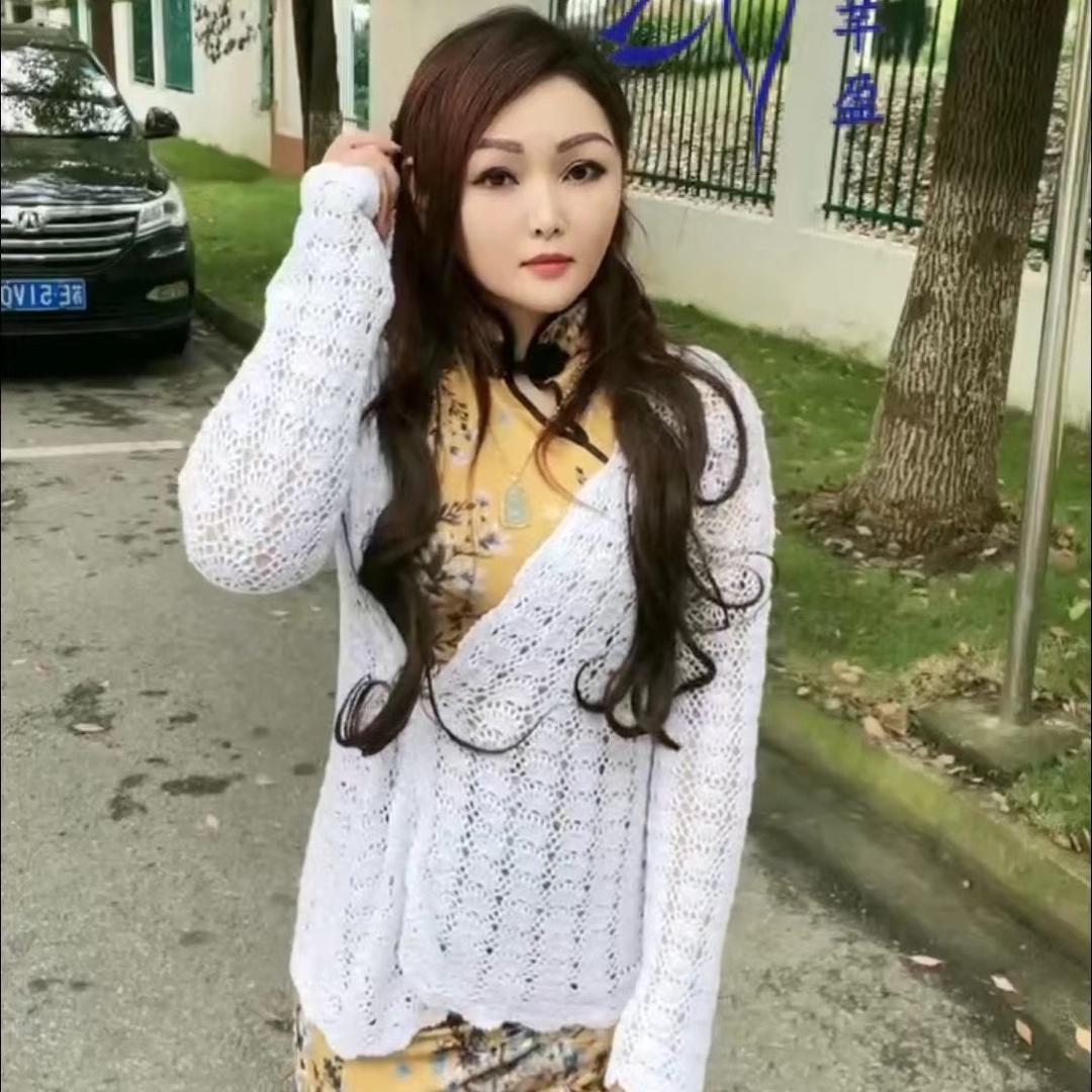 美欣源spa美体官方号