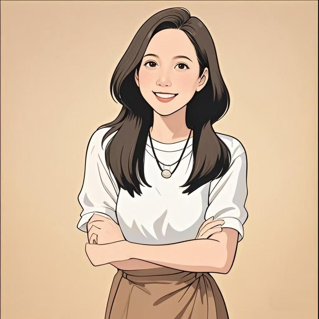 科霖-臻衡健康管理