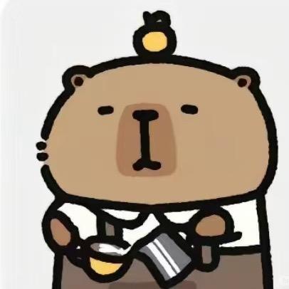 不止酒咖