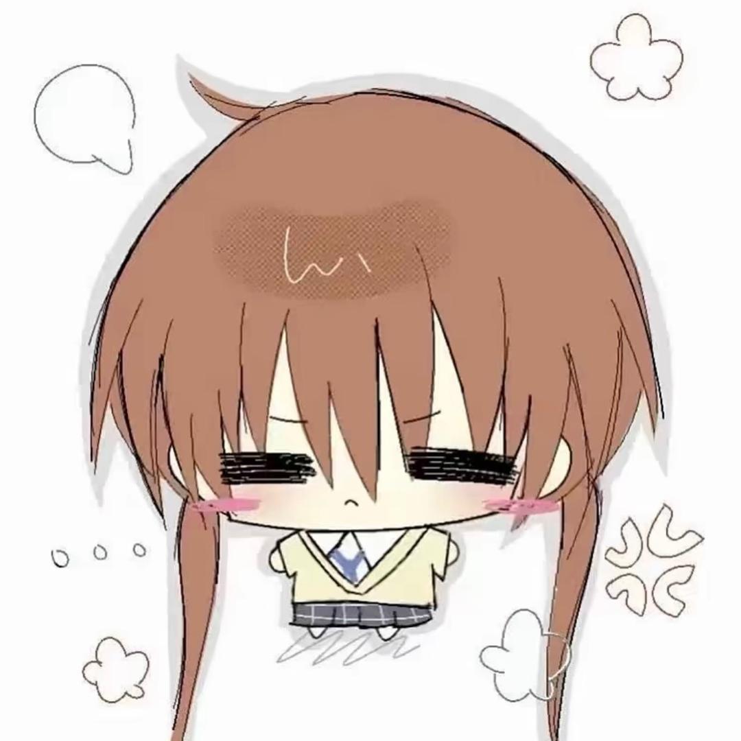 克死十任丈夫