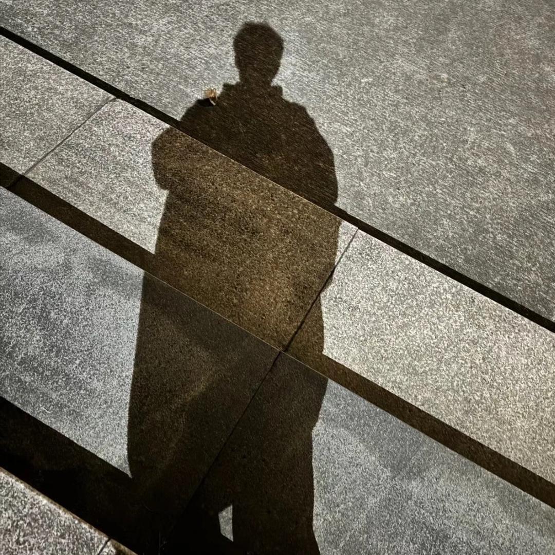 让我们都变真诚