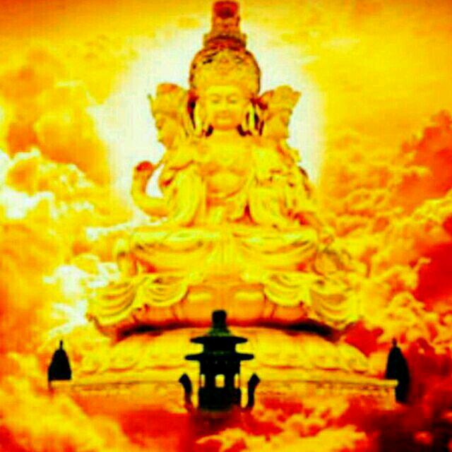 🍀劉✨先生💝🍀