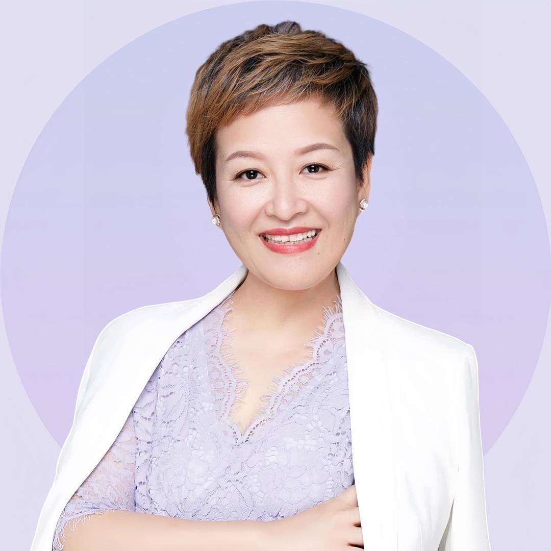 白瑞家庭养育