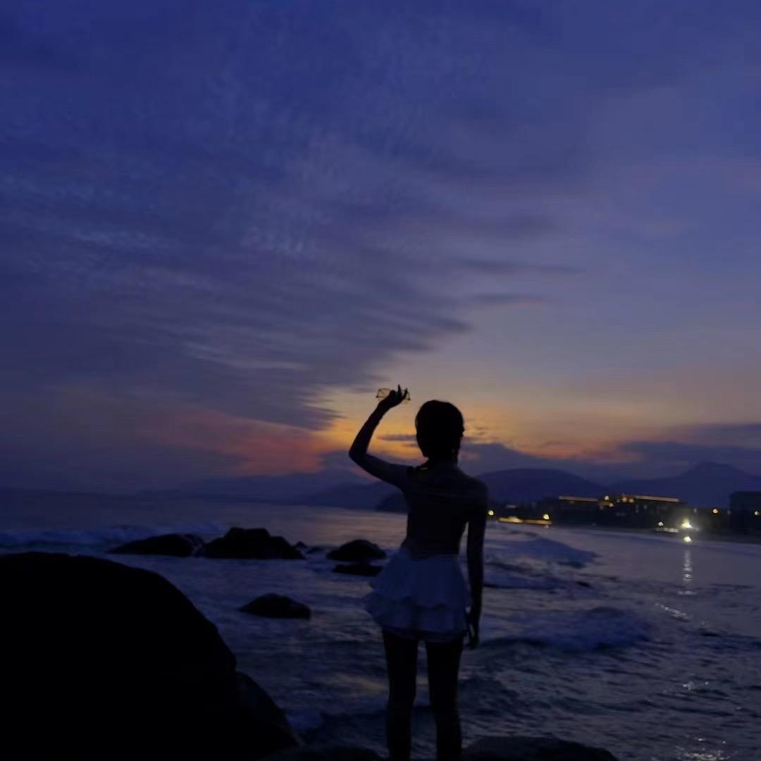 广州鹿🦌（顶奢包包版）