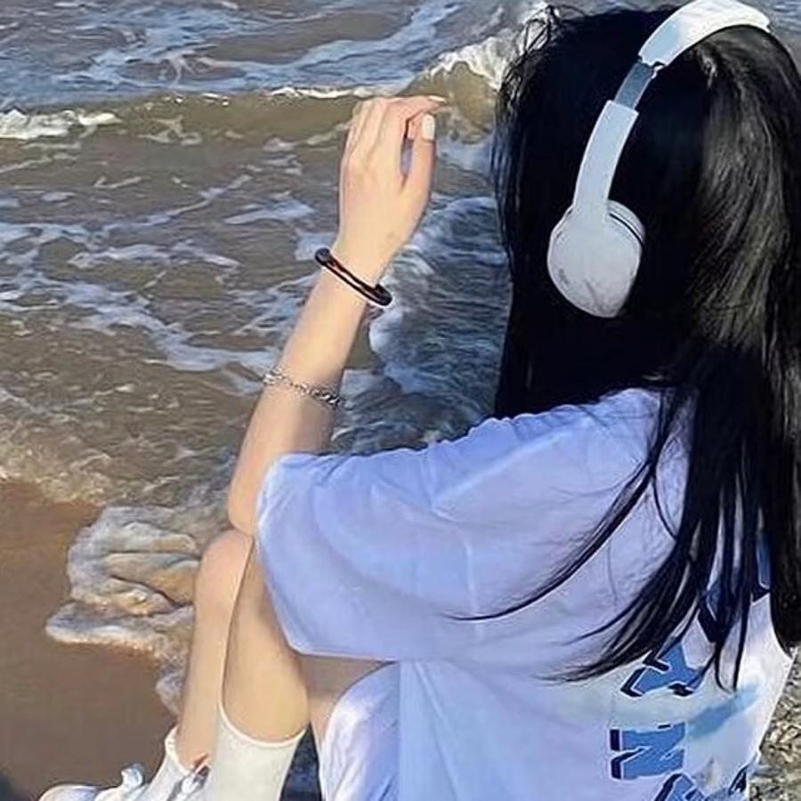 🥰😎