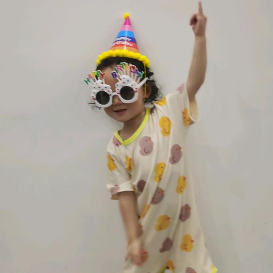 暴躁蜗牛