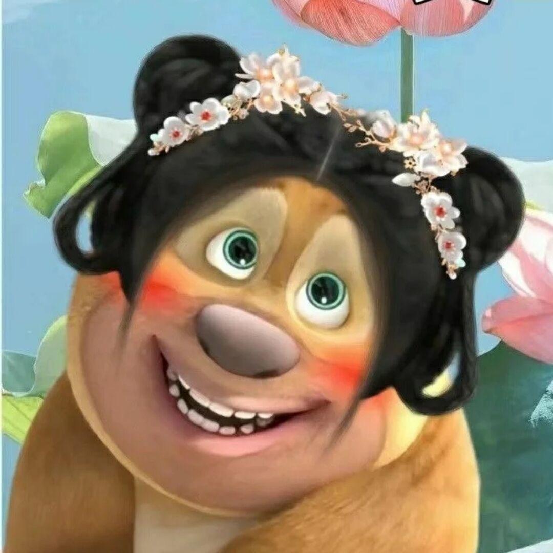 AAA金牌男模（全国可飞）