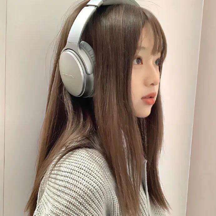 小露
